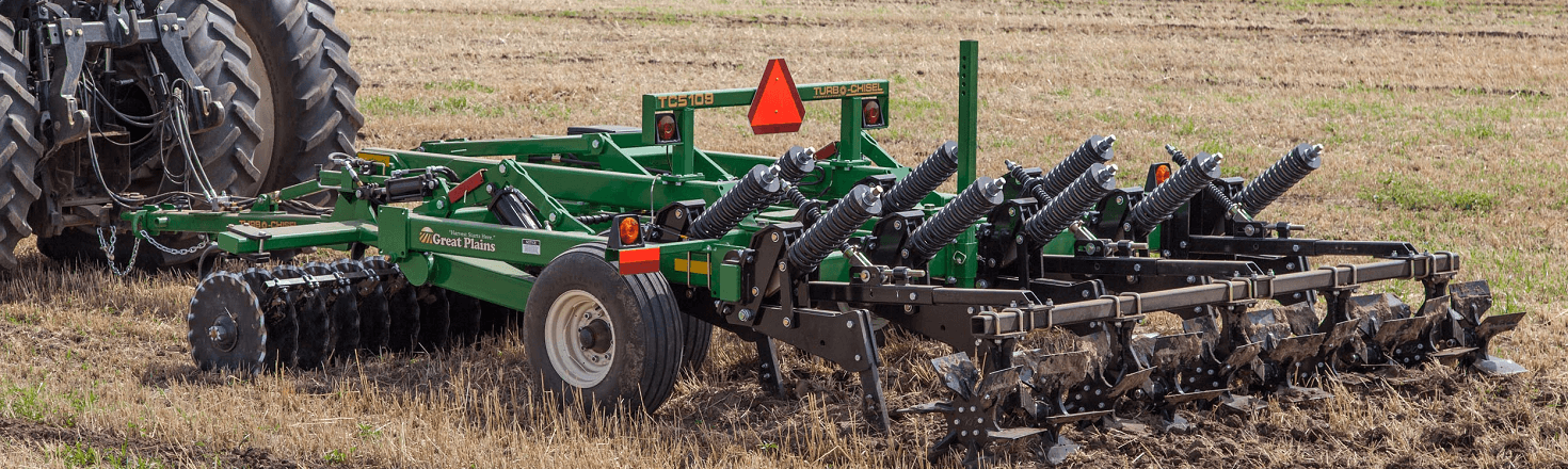 2019 LS-Tractor XP Series for sale in Kanavel Agriculture Supply, Missoula, Montana