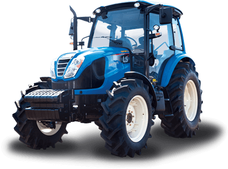 Tractors for sale in Missoula & Potomac