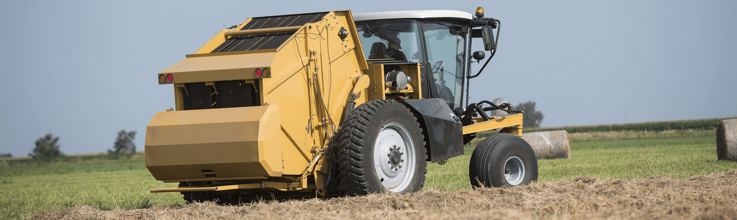 2019 LS-Tractor XR Series for sale in Kanavel Agriculture Supply, Missoula, Montana